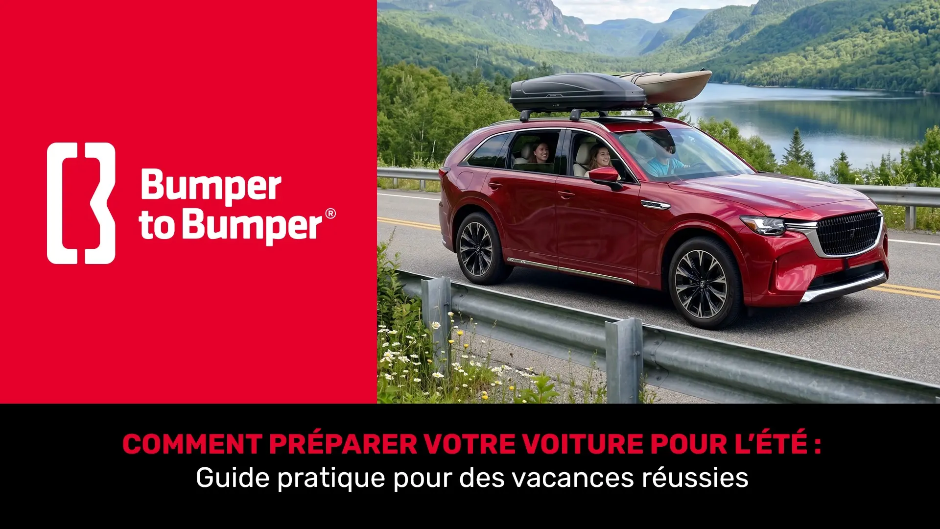 guide pratique pour des vacances réussies 